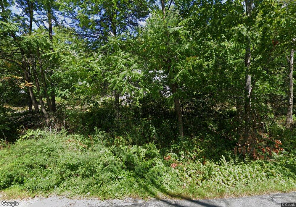 269 Cramm Rd, Parsonsfield, ME 04047 - photo 1