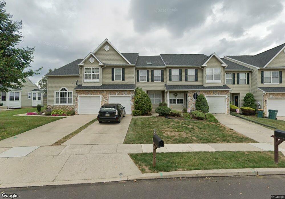 4167 Huckleberry Dr, Center Valley, PA 18034 - photo 1