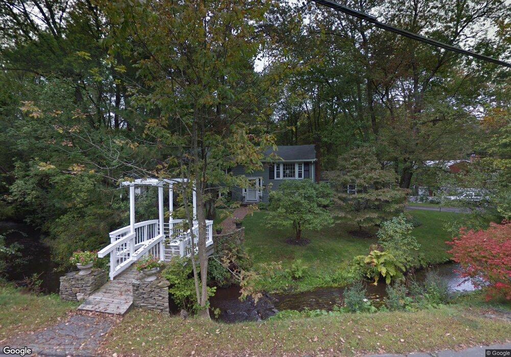 1 Elda Rd, Framingham, MA 01701 - photo 1