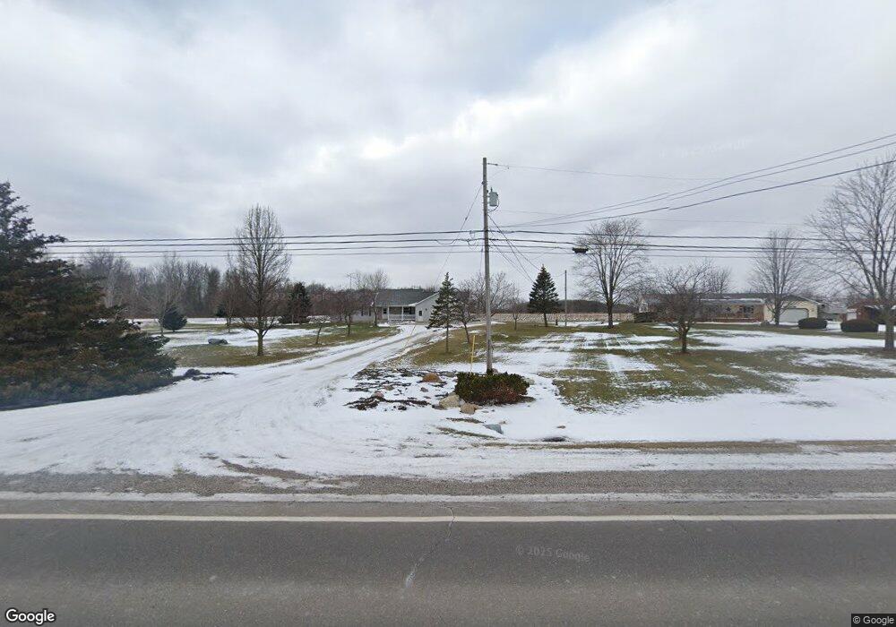 3234 Seymour Rd, Swartz Creek, MI 48473 - photo 1