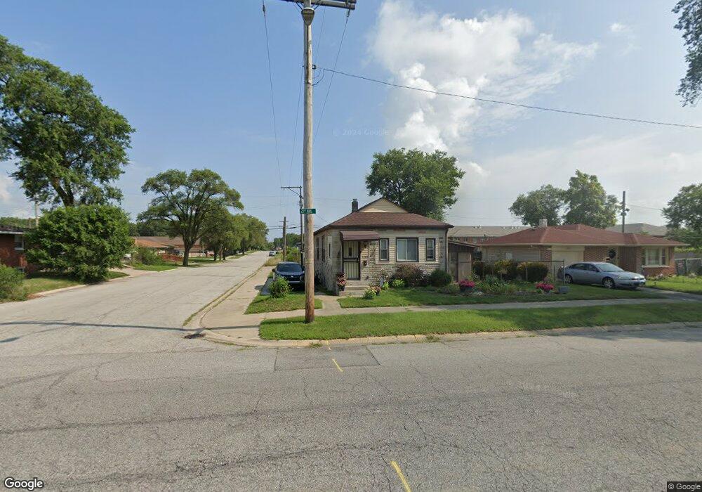 1292 W 21st Ave unit 94, Gary, IN 46407 - photo 1