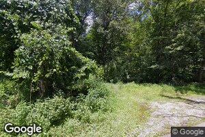 3126 Cedar Run Rd, Kenova, WV 25530
