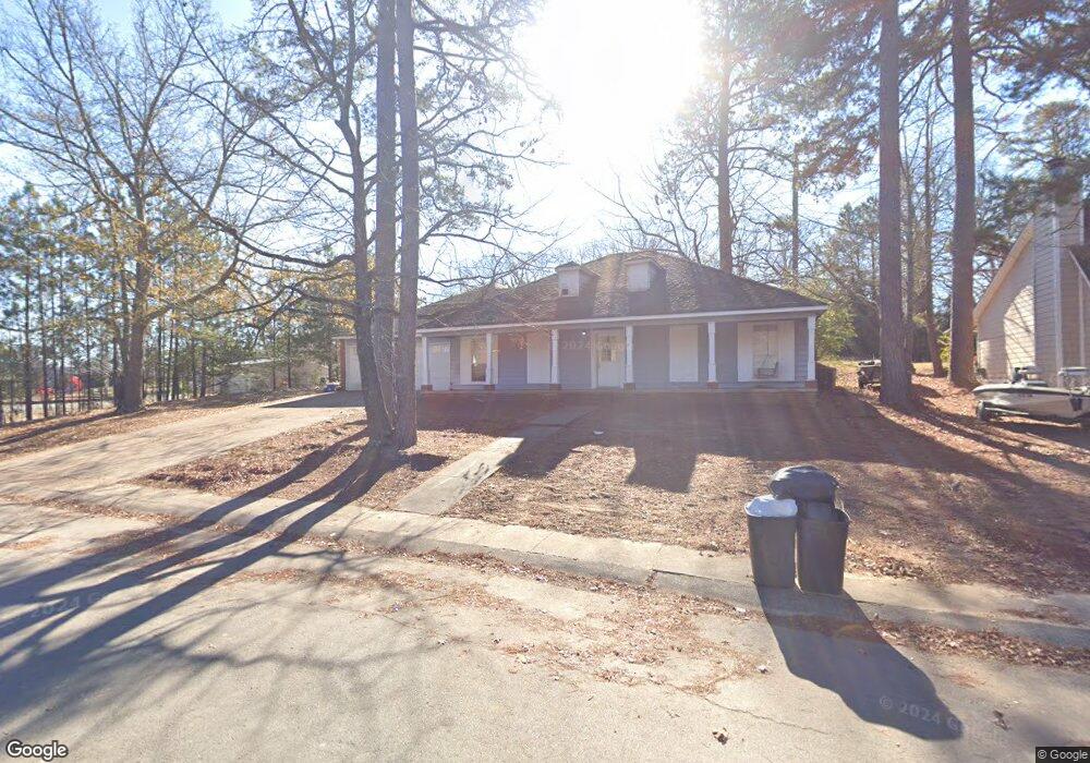 19 Cardinal Ct, Sheridan, AR 72150 - photo 1