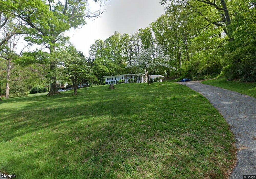 1615 Cold Bottom Rd, Sparks Glencoe, MD 21152 - photo 1