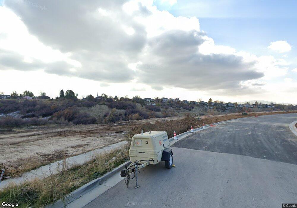 1340 E Hollyhock Ct, Layton, UT 84040 - photo 1