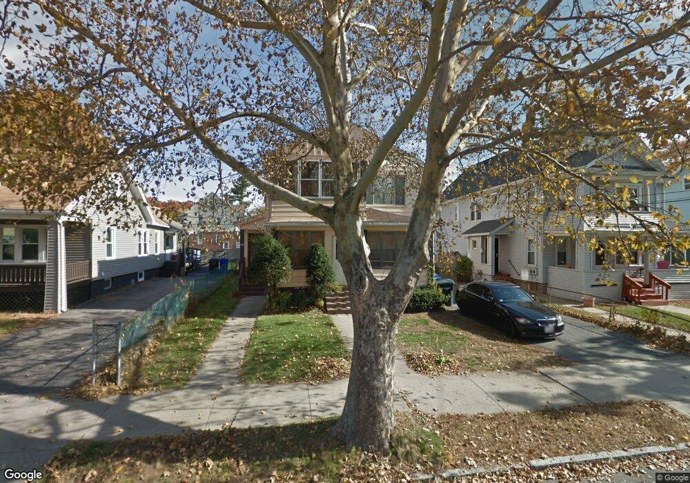 85 W Alvord St unit 87, Springfield, MA 01108 - photo 1