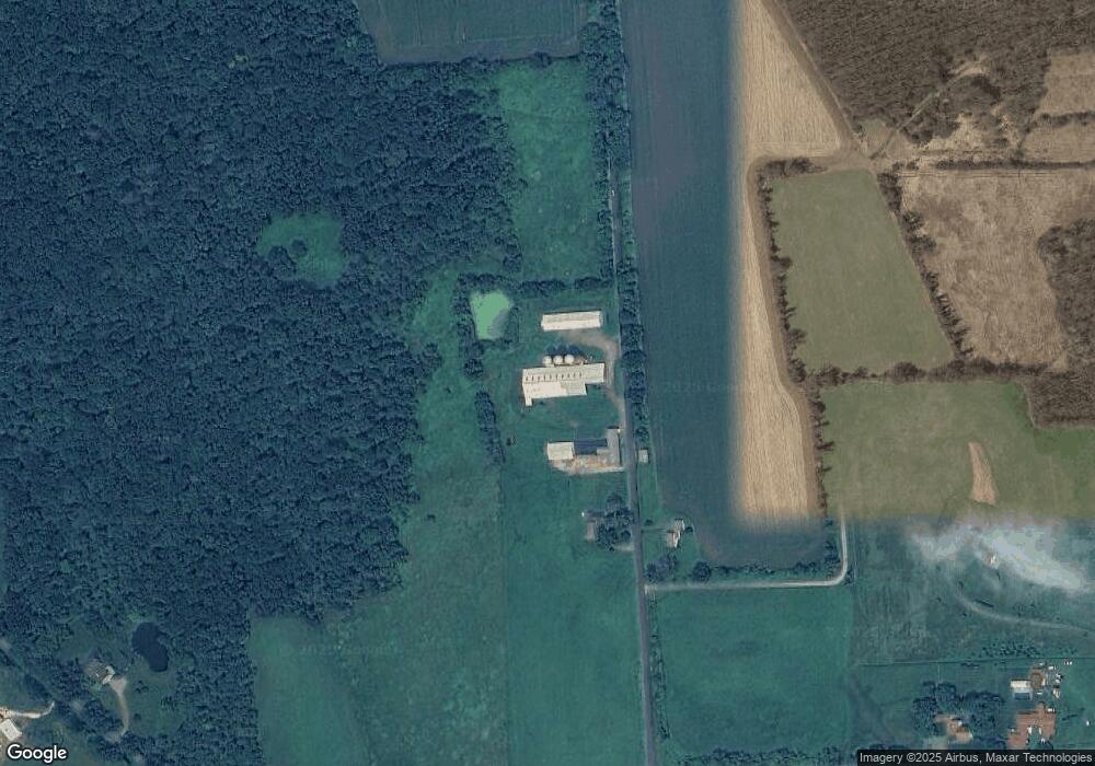 71 Popple Swamp Rd, Washington Depot, CT 06794 - photo 1