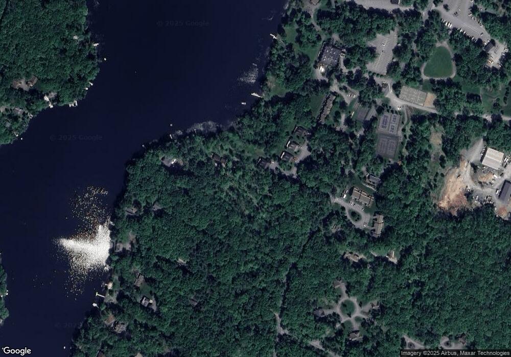 114 Council Ring Ct, Hawley, PA 18428 - photo 1