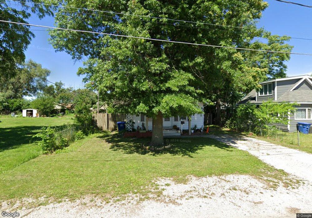 120 E 29th Ct, Des Moines, IA 50317 - photo 1