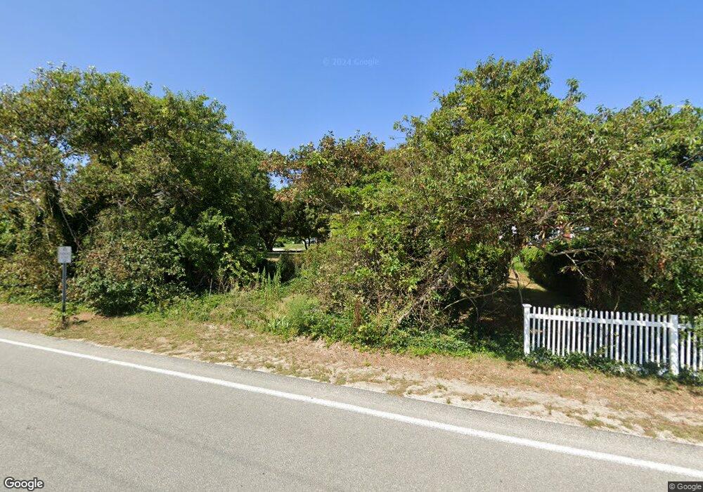11 Birch Hill Rd, Dennis Port, MA 02639 - photo 1