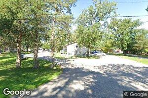 607 Chinook Ave SW, Avon, MN 56310