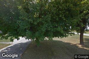 102 S Seneca St, Pomeroy, IA 50575