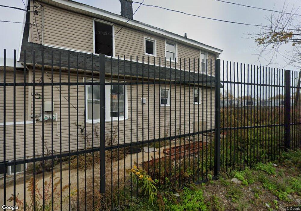 102-11 Remson Place, Howard Beach, NY 11414 - photo 1