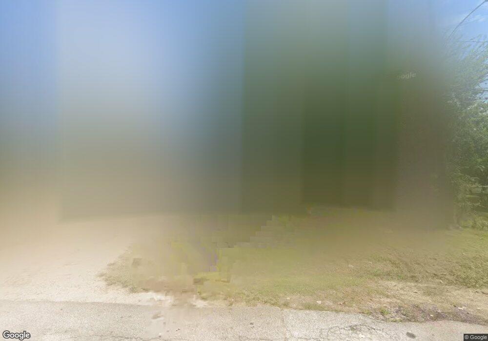 8618 Magna St, Houston, TX 77093 - photo 1