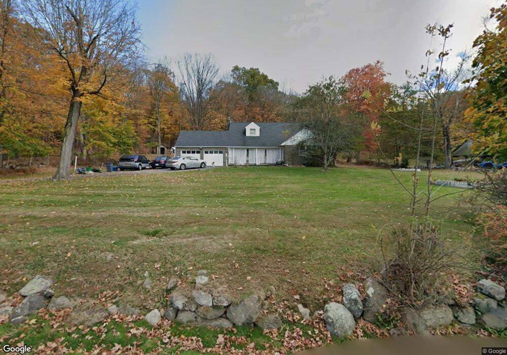 459 Greenbush Rd, Blauvelt, NY 10913 - photo 1