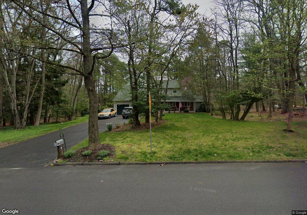 129 Heath Rd, Medford, NJ 08055 - photo 1
