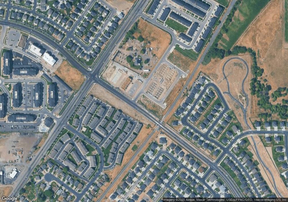 1852 E 1350 N unit 625, Spanish Fork, UT 84660 - photo 1