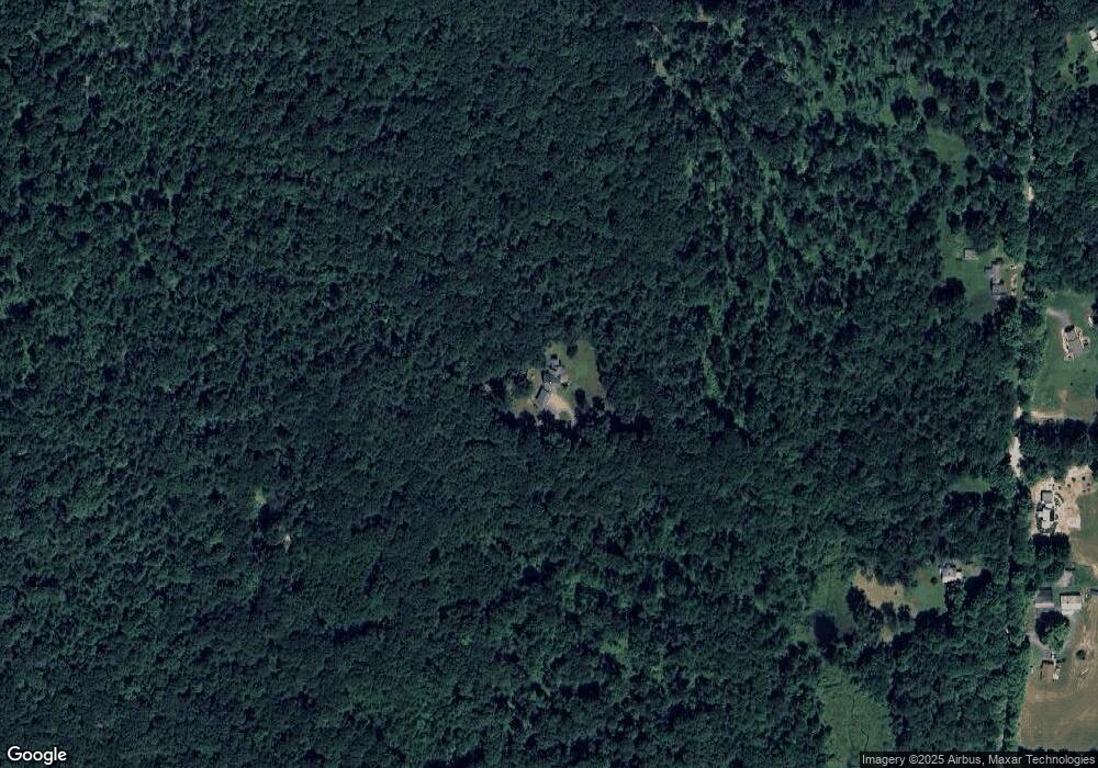 140 W Main St, New Salem, MA 01355 - photo 1