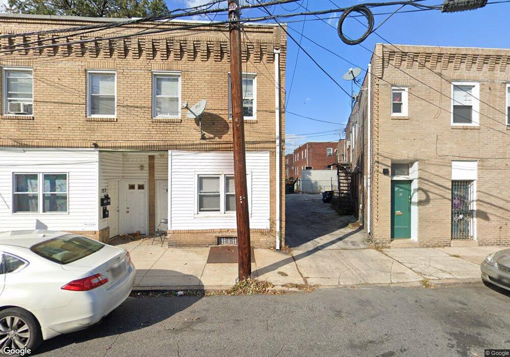 125 Powelton Ave, Lansdowne, PA 19050 - photo 1