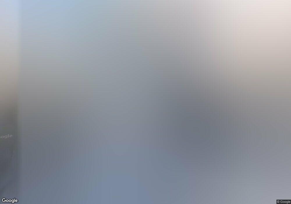 65 Lowell St unit 1, Malden, MA 02148 - photo 1