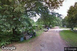 1050 Avery St, Olla, LA 71465