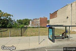 1340 N 52nd St, Philadelphia, PA 19131