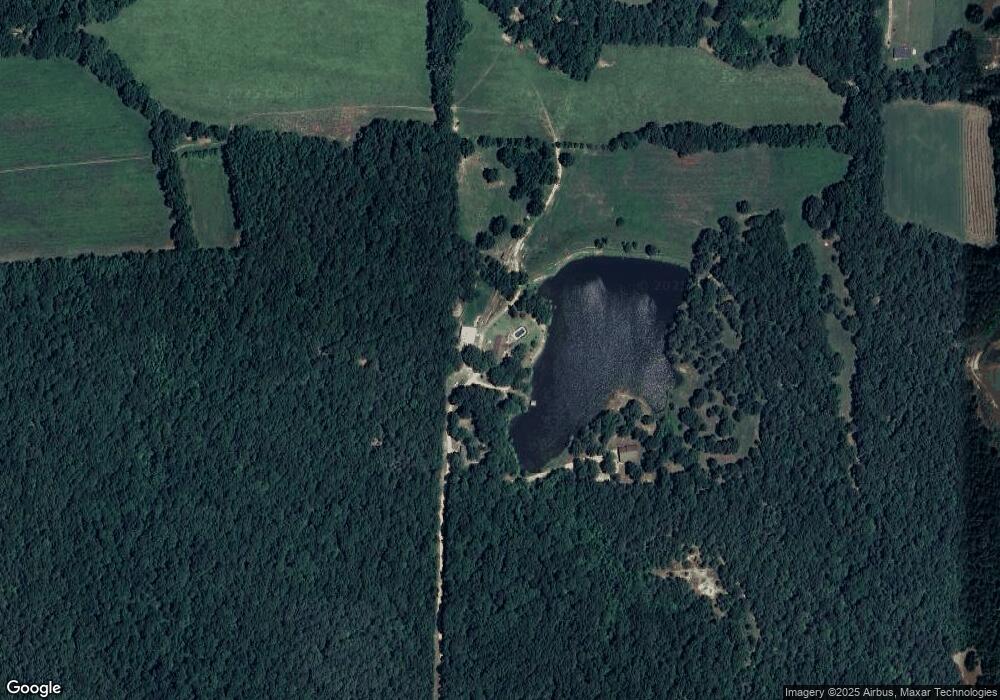 7306 Greene 721 Rd, Paragould, AR 72450 - photo 1