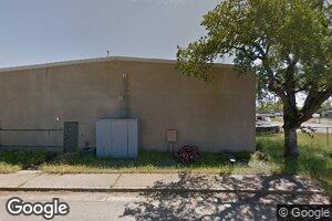 1157 Grand Ave, Redding, CA 96003