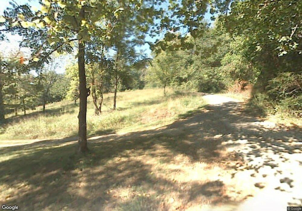 266 Hill Dr, La Fayette, GA 30728 - photo 1