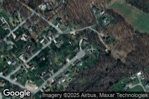 321 Lee Dr, Tyrone, PA 16686