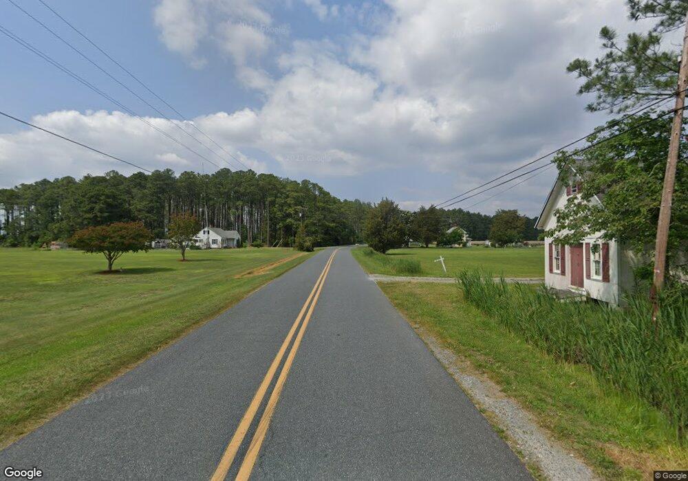 2651 Lakesville Rd, Church Creek, MD 21622 - photo 1