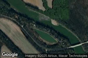 5046 W Cr 1200 S, Covington, IN 47932