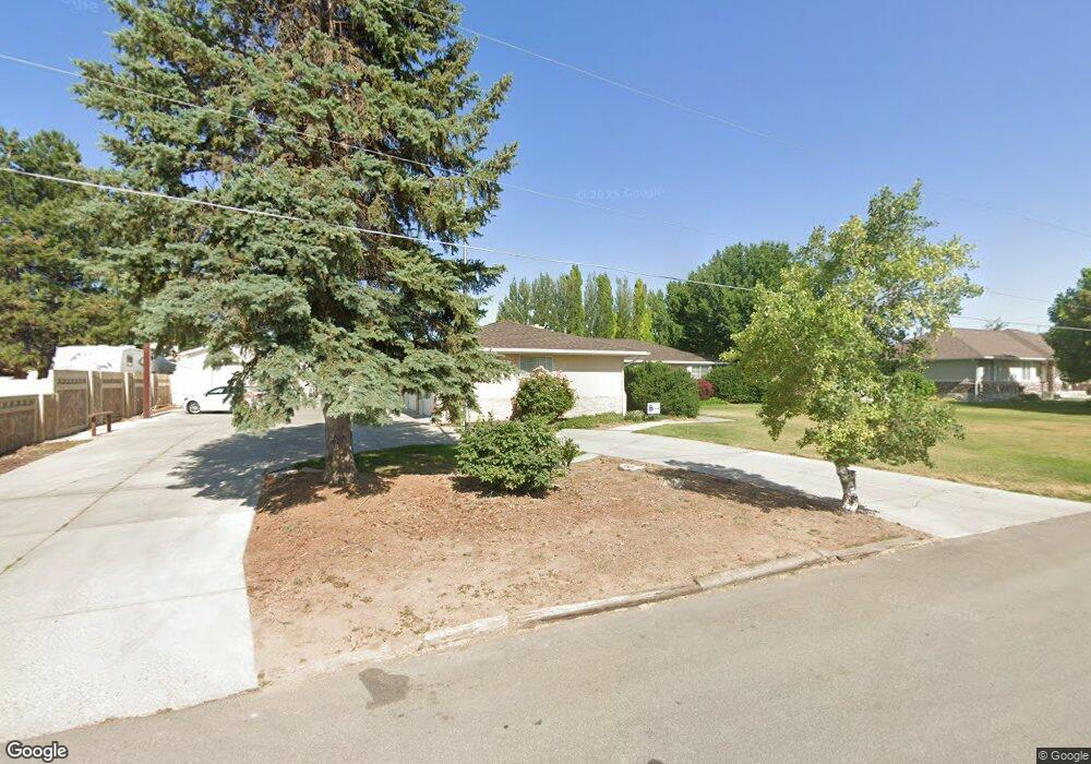 11512 S 2950 W, South Jordan, UT 84095 - photo 1