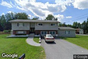 4 Amy Ln, Middletown, NY 10941