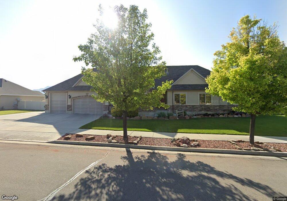 12083 Laurel Chase Dr, Riverton, UT 84065 - photo 1