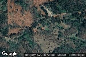 593 County Road 218, Delta, AL 36258