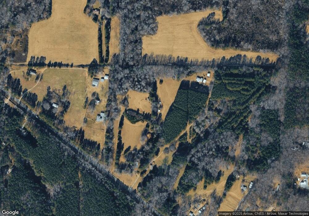 176 Pearly Ln, Pittsboro, NC 27312 - photo 1