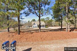 250 Cadle Crossing Rd, Windsor, SC 29856