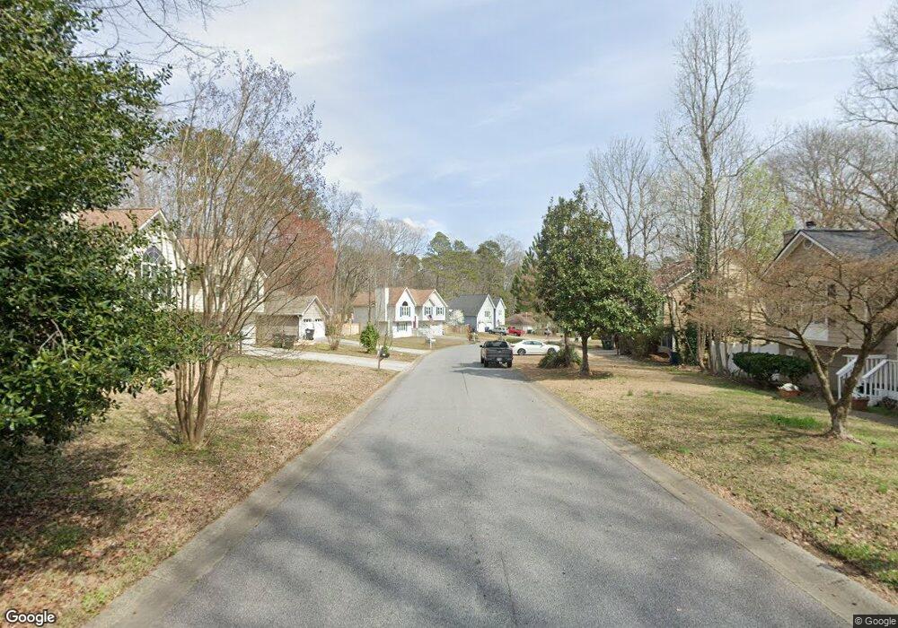 0 Grindstone Dr SW unit 8067880, Marietta, GA 30060 - photo 1