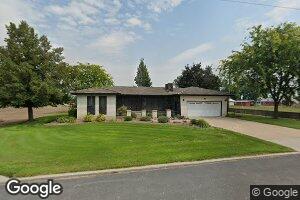 3860 N 3200 W, Smithfield, UT 84335