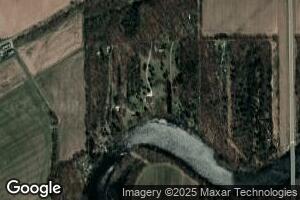 13889 Timm Rd, Constantine, MI 49042