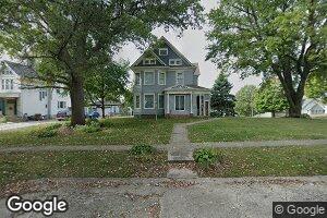 416 4th Ave, Coon Rapids, IA 50058