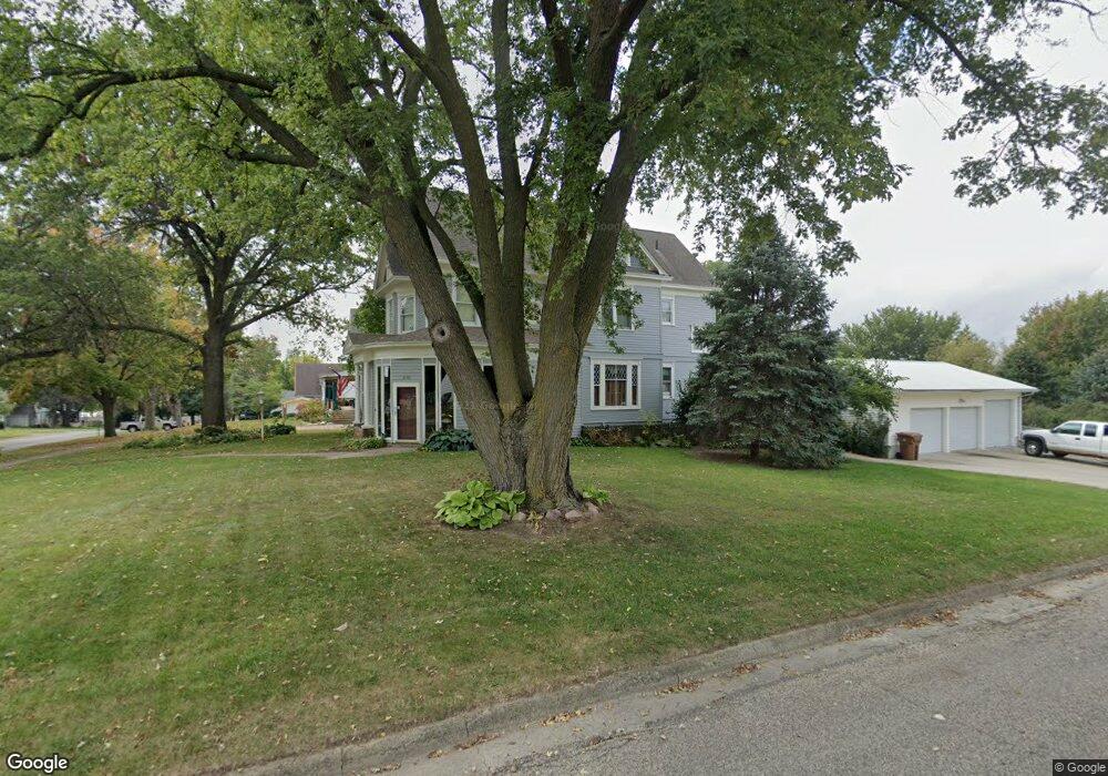 416 4th Ave, Coon Rapids, IA 50058 - photo 1