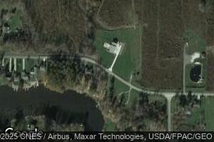 1820 Callender Rd, Roaming Shores, OH 44084
