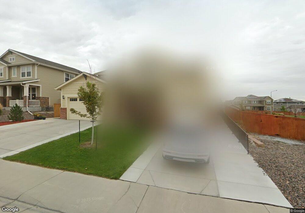 14185 Forest St, Thornton, CO 80602 - photo 1