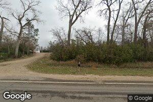 2490 121st Ave, Marietta, MN 56257
