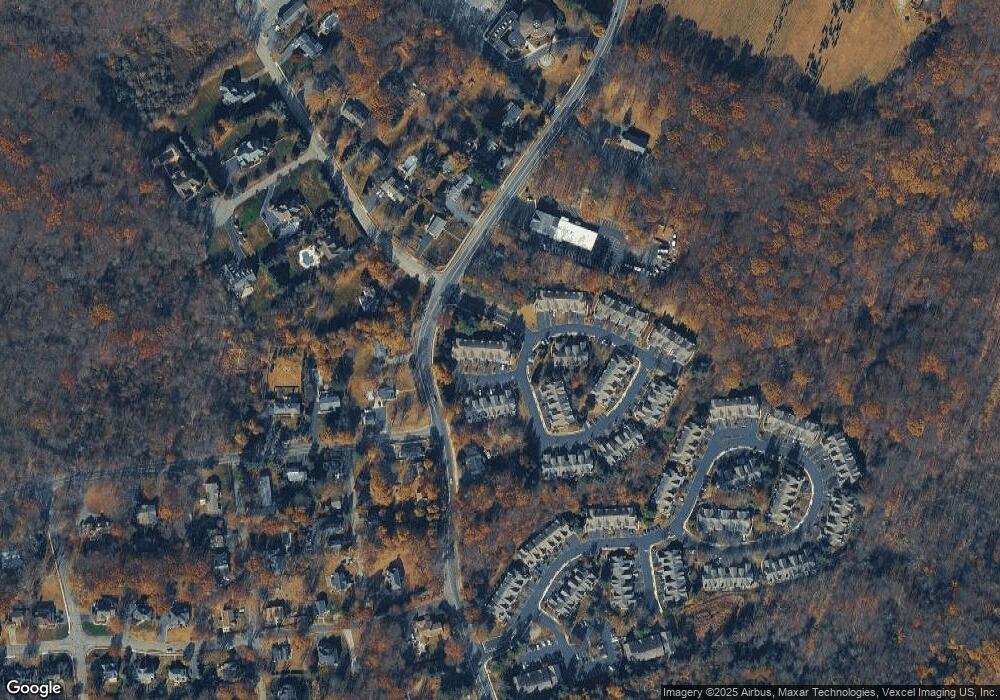 4 Sycamore Ln, Randolph, NJ 07869 - photo 1