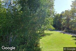 4247 East Hill, North Troy, VT 05859