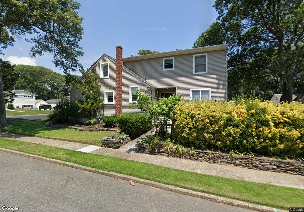 18 Braddock Dr, Somers Point, NJ 08244 - photo 1