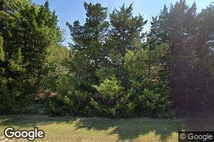 605 E Maple St, Carrier, OK 73727